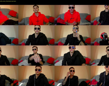 badnewstyle