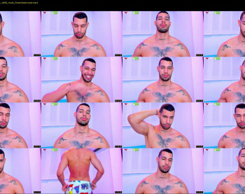 big_georgexxx