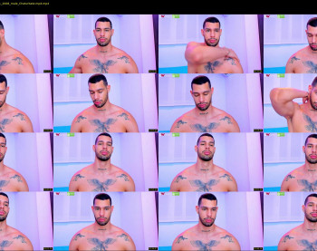 big_georgexxx