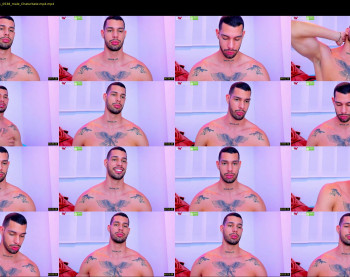big_georgexxx