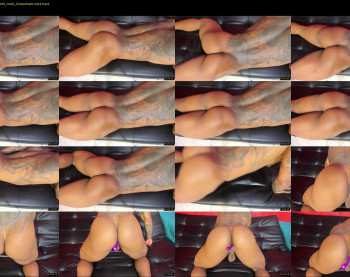 brock_hurn