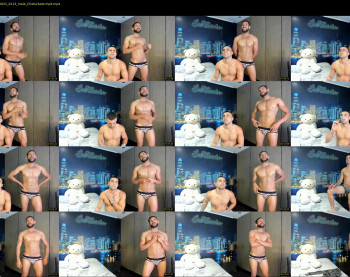 buddys_team_hots