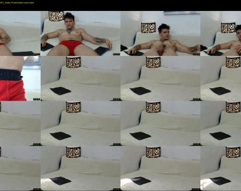 carter_reos