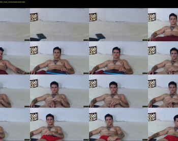 carter_reos