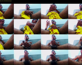 cesilhot_20