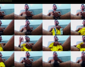 cesilhot_20