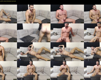 chasemason20