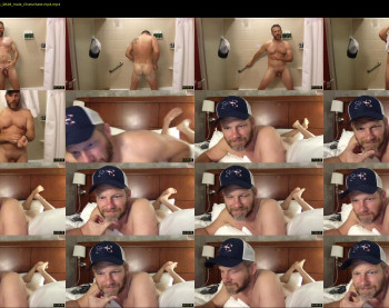 countryboysox