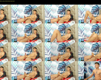 cute_boyfull