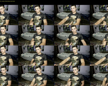 daniel_like