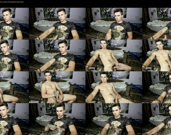 daniel_like