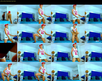 danielboy_xxx