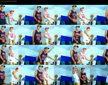 danielboy_xxx