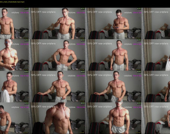 davidben99