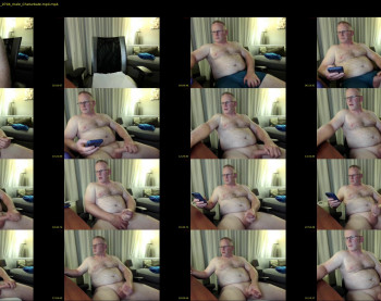 denverrob469