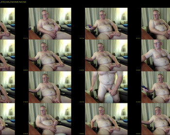 denverrob469