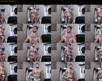 dimitri_sullivan