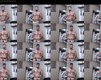 dimitri_sullivan