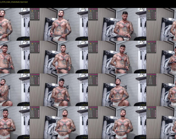 dimitri_sullivan