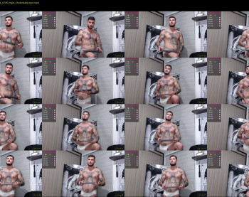 dimitri_sullivan