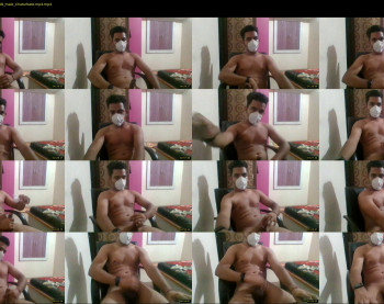 duskylove