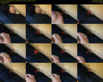 egyptianthickdick_95