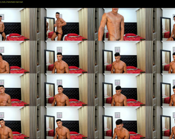 eliteboy_