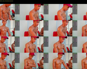 esteban_stud