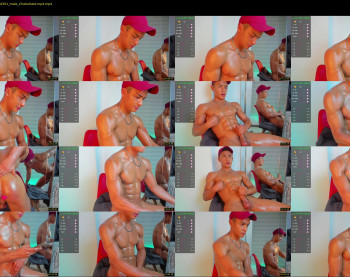 esteban_stud
