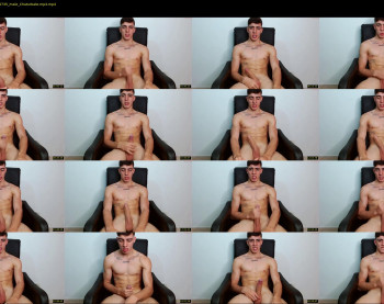 ethan_greey