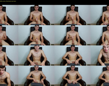 ethan_greey