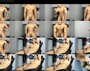 exquisite_gabe