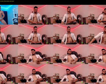fatdick_1