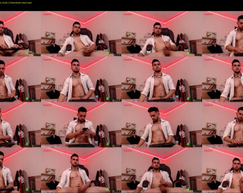 fatdick_1