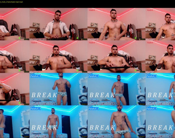 fatdick_1