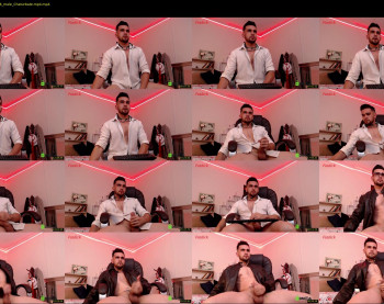 fatdick_1