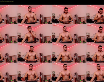 fatdick_1