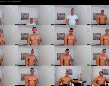 fitderek_muscleandrew