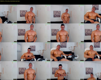 fitderek_muscleandrew