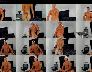 garret_mathix