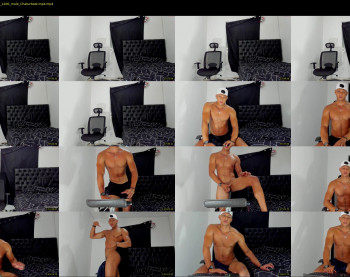 garret_mathix