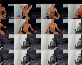 garret_mathix