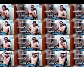 gerson_lester