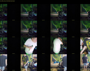 greenlungs8195