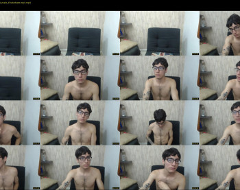 gust_xxx
