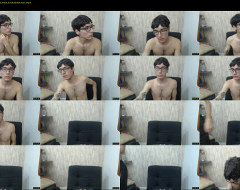 gust_xxx