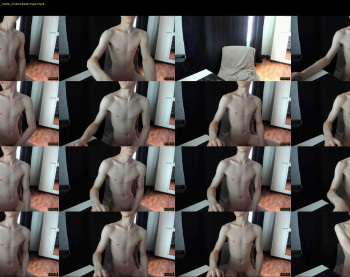 guy_x19
