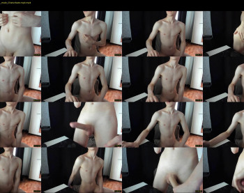 guy_x19