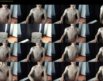 guy_x19