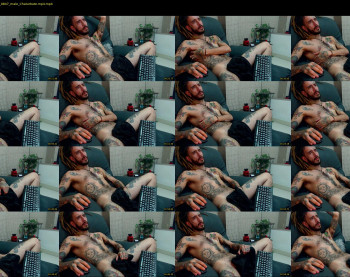 harry_reems_